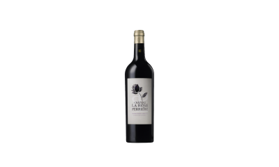 Château La Rose Perrière 2016