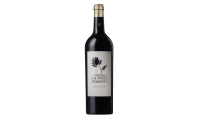 Château la Rose Perrière 2019